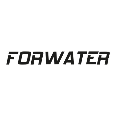 Forwater Насоси Forwater Насоси